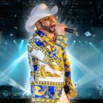 ecaf069c-33ce-4e81-9284-b10105a76ab0_852641_TABLET_LANDSCAPE_LARGE_16_9