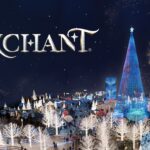 329412569_411659094506024_475383023349817113_n