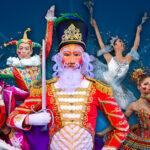 337410216_766561531697270_395462157727867321_n