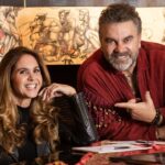 4e170ac3-990f-4bdf-849c-227378a53bda_1712631_RETINA_PORTRAIT_16_9