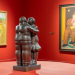 Botero3_Gallery