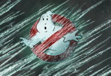 Sony Pictures Lanza Primer Tráiler de, ‘Ghostbusters: Frozen Empire’