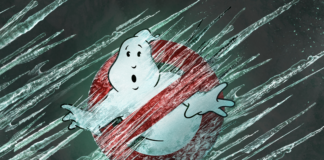 Sony Pictures Lanza Primer Tráiler de, ‘Ghostbusters: Frozen Empire’