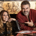 Screenshot 2023-11-15 at 11.46.55 AM