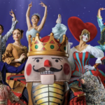 Screenshot 2023-11-15 at 11.50.15 AM