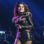 Screenshot 2023-11-15 at 11.57.41 AM