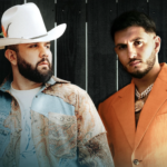 Screenshot 2023-11-15 at 12.05.17 PM