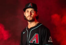 D-Backs Unveil New Uniform Designs for 2024 with ‘A Nod Towards Tradition’