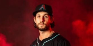 D-Backs Unveil New Uniform Designs for 2024 with ‘A Nod Towards Tradition’