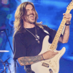 Screenshot 2023-11-17 at 11.15.05 AM