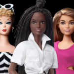 Screenshot 2023-11-17 at 11.19.29 AM