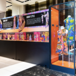 Screenshot 2023-11-17 at 11.24.17 AM