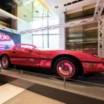 Screenshot 2023-11-17 at 11.24.35 AM