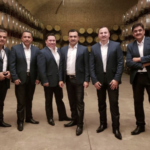 Screenshot 2023-11-20 at 2.08.01 PM