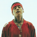 Screenshot 2023-11-20 at 2.23.57 PM