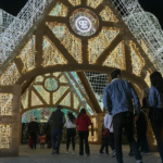 Screenshot 2023-11-21 at 3.16.33 PM