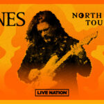 Static_FacebookPR_1200x630_Juanes_2024_National