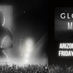 gloria-trevi-banner-4