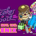 https___cdn.evbuc.com_images_561564179_92392007313_1_original