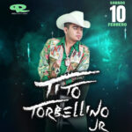 8cb245_01433a1d28c6421fa0616eb46100de8e~mv2