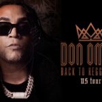 Do-Glendale-864×540-c886a5f5fd