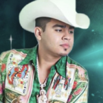 Screenshot 2023-12-04 at 8.41.59 AM