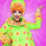 Screenshot 2023-12-04 at 8.54.55 AM