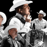 Screenshot 2023-12-04 at 9.18.57 AM