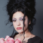 Screenshot 2023-12-05 at 9.28.40 AM