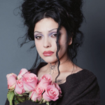 Screenshot 2023-12-05 at 9.31.06 AM