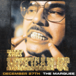 Screenshot 2023-12-11 at 1.02.55 PM