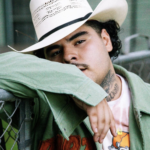 Screenshot 2023-12-11 at 1.16.36 PM