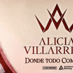 Screenshot 2023-12-19 at 9.27.20 AM