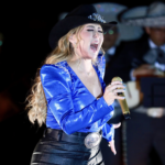 Screenshot 2023-12-19 at 9.29.13 AM