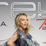 Screenshot 2023-12-19 at 9.40.36 AM