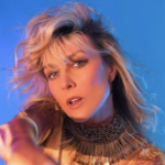 Screenshot 2023-12-19 at 9.40.57 AM