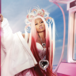 Screenshot 2023-12-28 at 9.32.21 AM