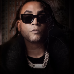 Screenshot 2023-12-28 at 9.49.42 AM