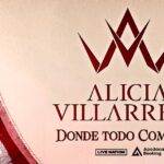 Static_FacebookPR_1200x630_AliciaVillarreal_2024_National