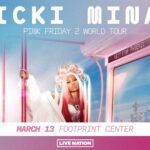 Static_Outdoor-ConcertVision_1920x1080_NickiMinaj_2024_Regional_Venue_Date