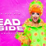 bianca-social-deadinside