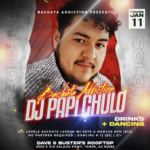 Screenshot 2024-01-02 at 2.25.14 PM