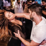 Screenshot 2024-01-02 at 2.26.39 PM