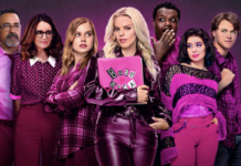 “Mean Girls,” the Musical Remake Hitting Theaters Soon