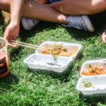 Screenshot 2024-01-22 at 3.04.47 PM