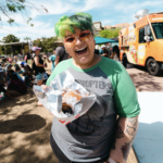 Screenshot 2024-01-22 at 3.06.25 PM