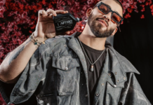 Colombian Idol Manuel Turizo Receives Six Nominations at Premio Lo Nuestro 2024