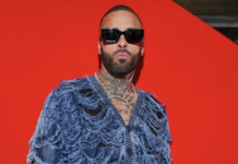 Nicky Jam Shines with Nominations for Premio Lo Nuestro 2024