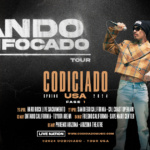 1200×630-ANDO-ENFOCADO-TOUR-CODICIADO
