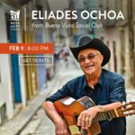 421155447_18293061790155372_8100589869244771855_n